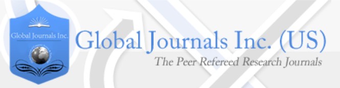 Global Journals