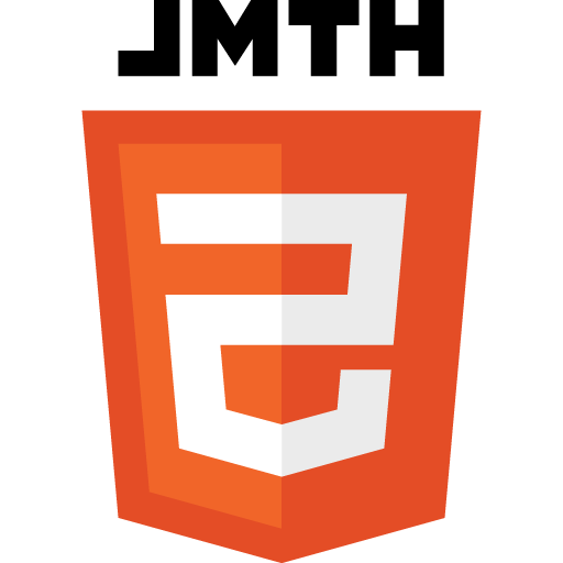 html5