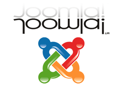 joomla