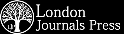 London Journals Press
